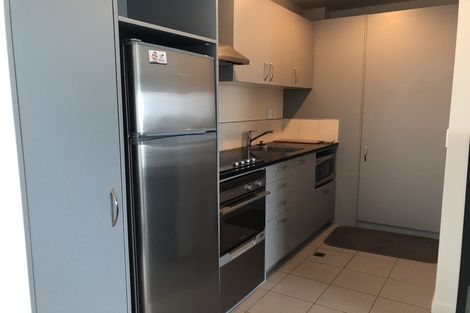 Photo of property in 1193 Hinemoa Street, Rotorua, 3010