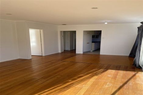 Photo of property in 36 Reelick Avenue, Pakuranga Heights, Auckland, 2010