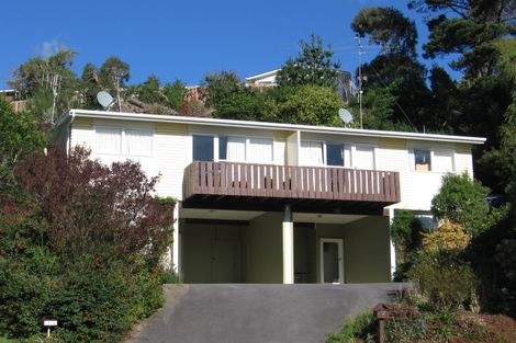 Photo of property in 15a Dormar Place, Churton Park, Wellington, 6037