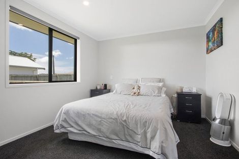 Photo of property in 8 Somerset Street, Waihi, 3610