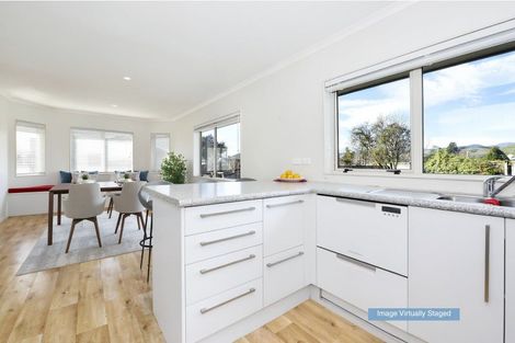 Photo of property in 53c Lord Auckland Road, Wakefield, 7025