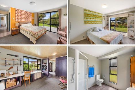 Photo of property in 76 Molesworth Drive, Mangawhai, 0505