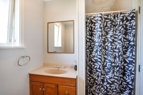 Photo of property in 39 Tararua Terrace, Cloverlea, Palmerston North, 4412