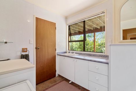 Photo of property in 12 Kenrigg Road East, Kinloch, Taupo, 3377