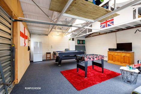 Photo of property in 7a Totara Place, Redwoodtown, Blenheim, 7201