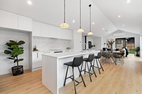 Photo of property in 19 Crop Street, Jacks Point, 9371