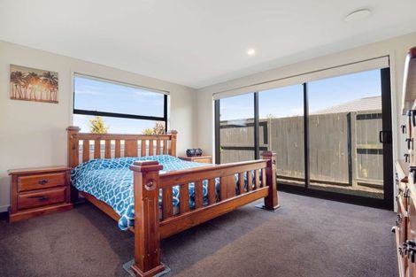 Photo of property in 37 Lulu Avenue, Chartwell, Hamilton, 3210