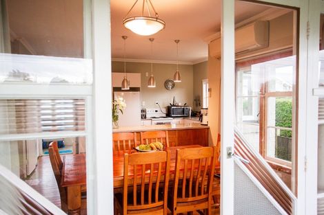 Photo of property in 33 Tennyson Street, Leamington, Cambridge, 3432