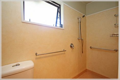 Photo of property in 66 Palmer Road, Foxton Beach, Foxton, 4891