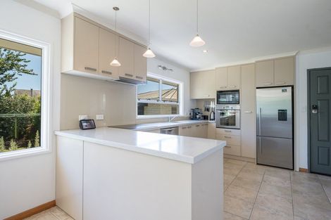 Photo of property in 10 Neale Avenue, Stoke, Nelson, 7011