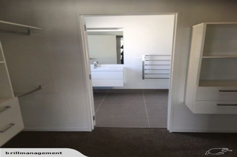 Photo of property in 61 Voyager Drive, Gulf Harbour, Whangaparaoa, 0930