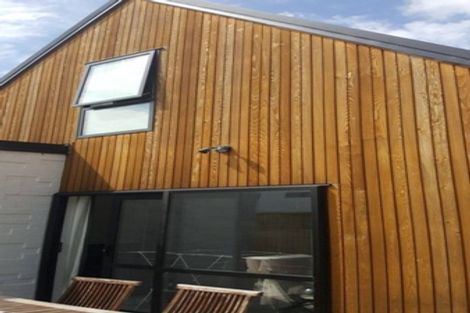 Photo of property in 10/34 Blackburn Street, Frankton, Hamilton, 3204