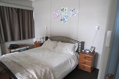 Photo of property in 86a Lake Road, Frankton, Hamilton, 3204