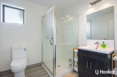 Photo of property in 4 Tohora View, Waihi Beach, 3611