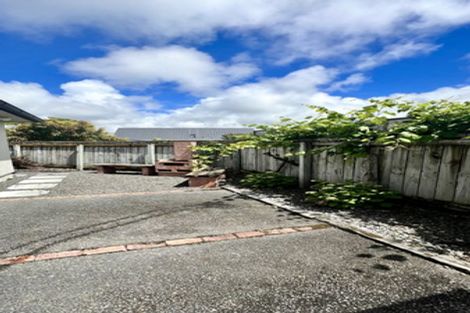 Photo of property in 36 Wharerangi Road, Tamatea, Napier, 4112