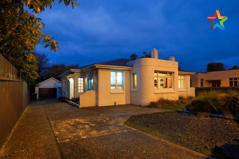 Photo of property in 387 Dee Street, Gladstone, Invercargill, 9810