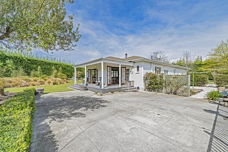 Photo of property in 41 Poplar Lane, Lincoln, Christchurch, 7674