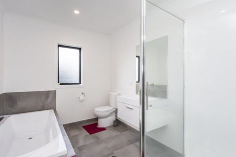 Photo of property in 1/32 Borman Road, Huntington, Hamilton, 3281