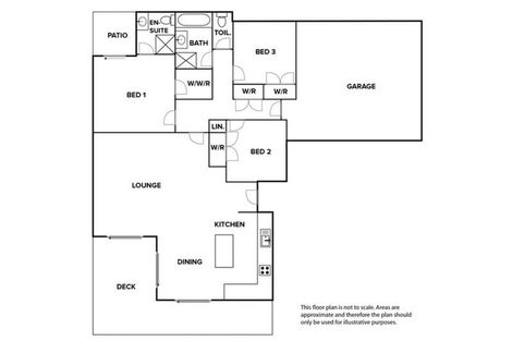 Photo of property in 4a Ascot Street, Hokowhitu, Palmerston North, 4410