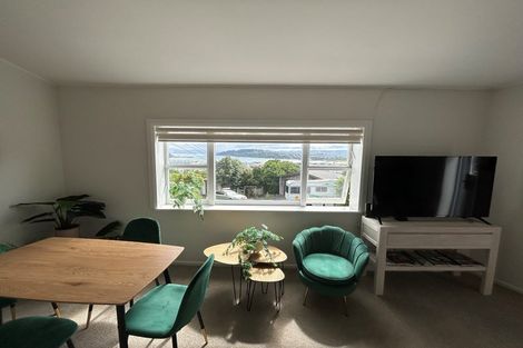 Photo of property in 26 Imperial Terrace, Melrose, Wellington, 6022