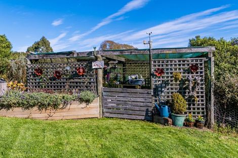 Photo of property in 68 Iverach Road, Temuka, 7985