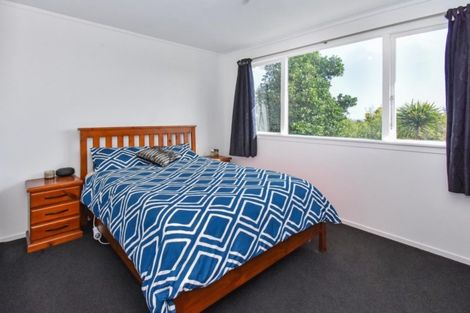 Photo of property in 32a Barberton Terrace, Red Hill, Papakura, 2110
