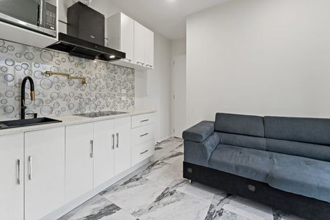 Photo of property in 5 Matikao Way, Pukekohe, 2120