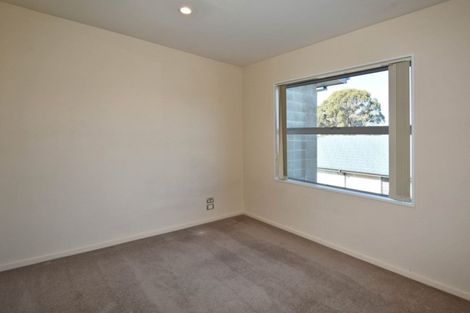 Photo of property in 54h Southampton Street, Sydenham, Christchurch, 8023