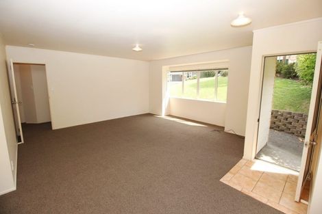 Photo of property in 1/9 Mably Court, Stanmore Bay, Whangaparaoa, 0932