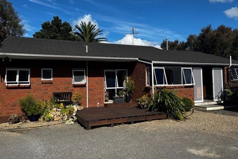 Photo of property in 83a Centennial Avenue, Te Aroha, 3320