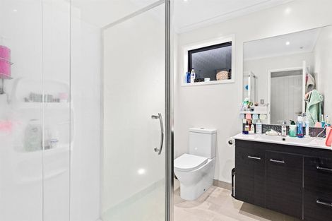 Photo of property in 19 Andrew Jack Road, Silverdale, 0932