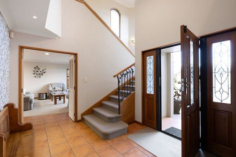 Photo of property in 29 Keswick Crescent, Huntington, Hamilton, 3210