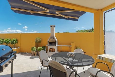 Photo of property in 351 Princes Drive, Britannia Heights, Nelson, 7010