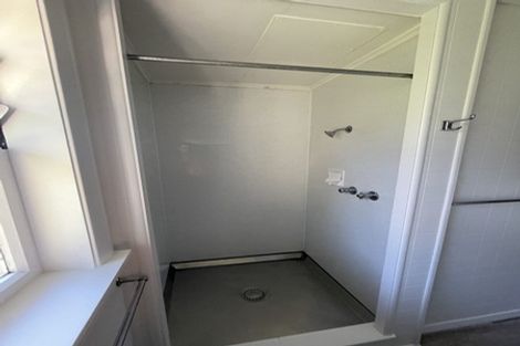 Photo of property in 24 Brussels Street, Miramar, Wellington, 6022