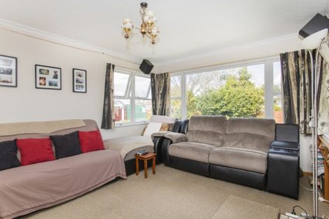 Photo of property in 33 Scott Street, Elgin, Gisborne, 4010