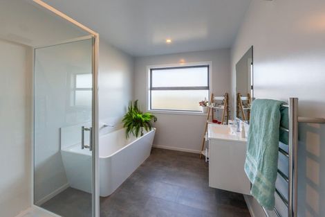 Photo of property in 22 Gracia Avenue, Rolleston, 7615