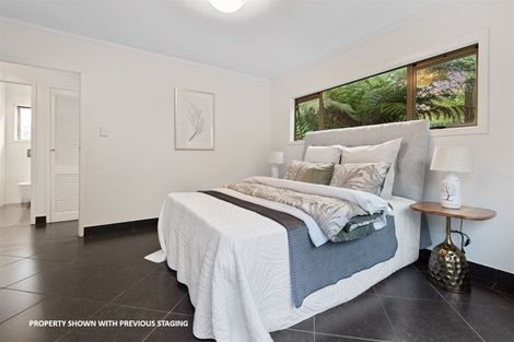 Photo of property in 13 Sandford Street, Campbells Bay, Auckland, 0630