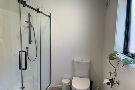 Photo of property in 28 Mere Mere Avenue, Palmerston North, 4414