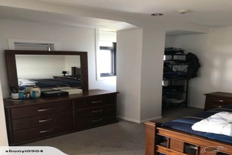 Photo of property in 1009/20 Mccrae Way, New Lynn, Auckland, 0600
