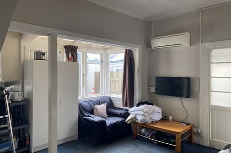 Photo of property in 178 Leith Street, North Dunedin, Dunedin, 9016