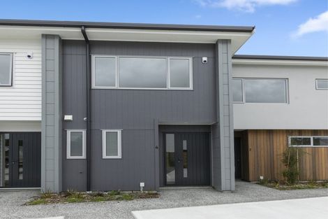 Photo of property in 4 Harena Way, Moera, Lower Hutt, 5010