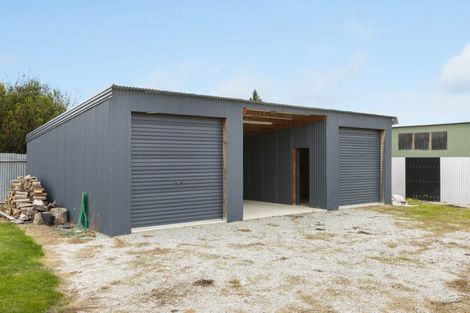 Photo of property in 3 Stafford Street, Ranfurly, 9332