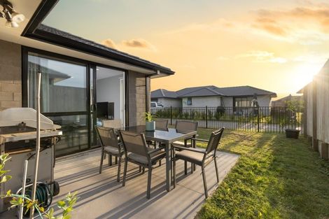 Photo of property in 69 Hastings Road, Pyes Pa, Tauranga, 3112