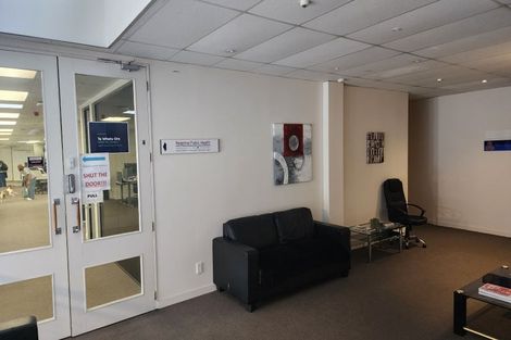 Photo of property in 16 Pretoria Street, Victoria, Rotorua, 3010