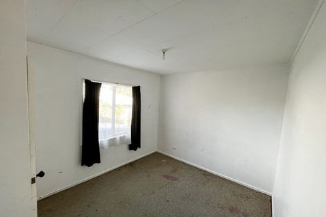 Photo of property in 30a Jacaranda Place, Kerikeri, 0230