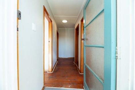 Photo of property in 28 Davis Crescent, Netherby, Ashburton, 7700