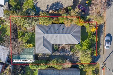 Photo of property in 108 Mcgregors Road, Linwood, Christchurch, 8062