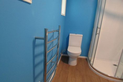 Photo of property in 3/53 Brockworth Place, Riccarton, Christchurch, 8011