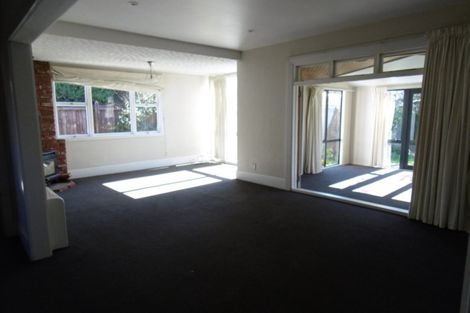 Photo of property in 79 Opawa Road, Waltham, Christchurch, 8023