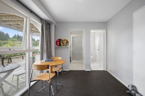 Photo of property in 43a Nairn Road, Hunua, Papakura, 2583